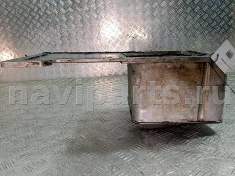 Поддон Jeep Cherokee, 1999 г., арт. 73032.46