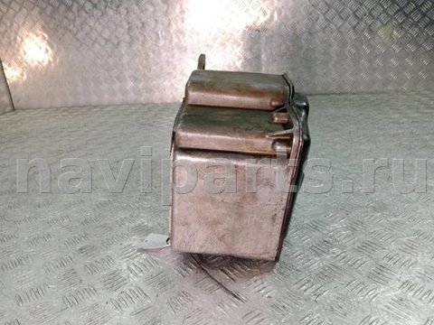 Поддон Jeep Cherokee, 1999 г., арт. 73032.46, фото 3