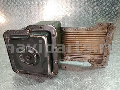Поддон Jeep Cherokee, 1999 г., арт. 73032.46, фото 4