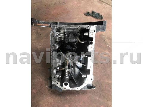 Новое Land-Rover Range Rover Sport L494, 2015 г., OEM 9H2Q6675BD, арт. 7336