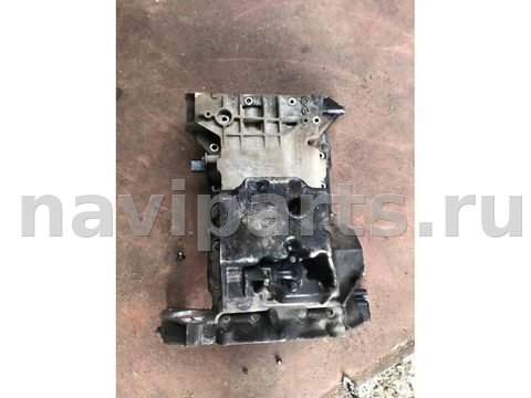 Новое Land-Rover Range Rover Sport L494, 2015 г., OEM 9H2Q6675BD, арт. 7336, фото 2