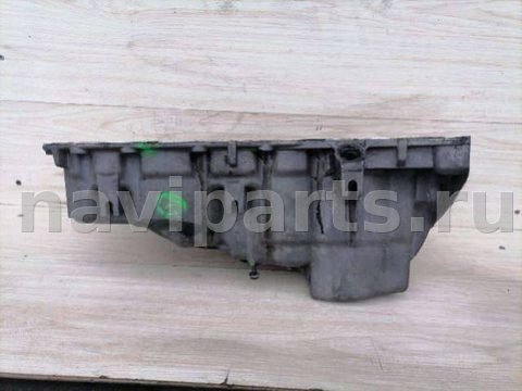 Новое BMW 1 E87/E81/E82/E88, 2008 г., арт. 74435365