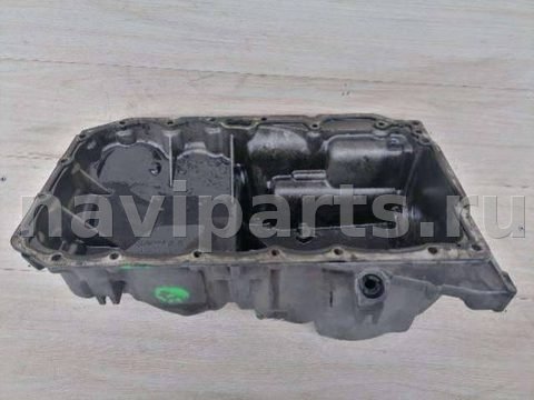 Новое BMW 1 E87/E81/E82/E88, 2008 г., арт. 74435365, фото 2