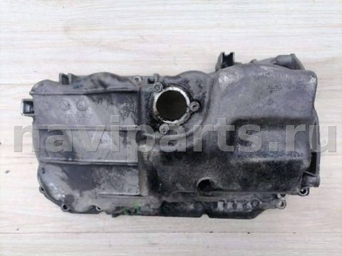 Новое BMW 1 E87/E81/E82/E88, 2008 г., арт. 74435365, фото 3