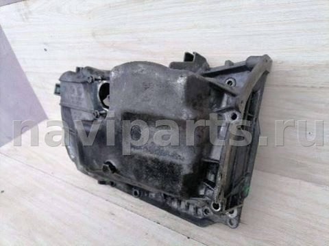 Новое BMW 1 E87/E81/E82/E88, 2008 г., арт. 74435365, фото 4
