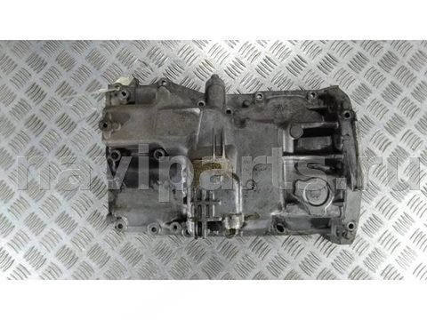 Новое Mazda 3, 2003 г., OEM LF5010401, арт. 76942.36