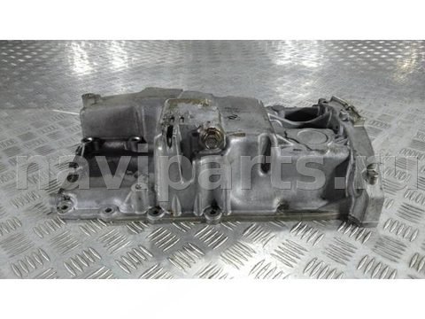 Новое Mazda 3, 2003 г., OEM LF5010401, арт. 76942.36, фото 2