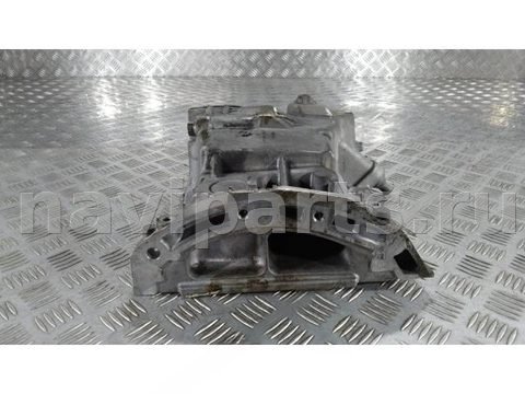 Новое Mazda 3, 2003 г., OEM LF5010401, арт. 76942.36, фото 3