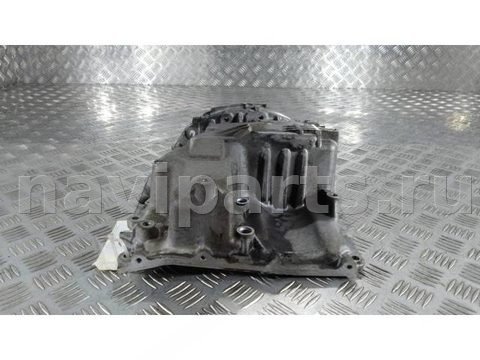 Новое Mazda 3, 2003 г., OEM LF5010401, арт. 76942.36, фото 4