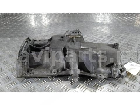 Новое Mazda 3, 2003 г., OEM LF5010401, арт. 76942.36, фото 5