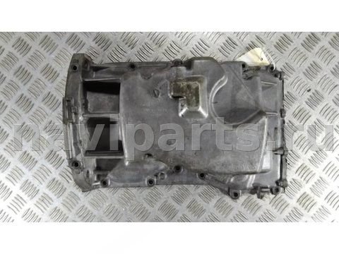 Новое Mazda 6, 2008 г., OEM LF9410401, арт. 76942.44