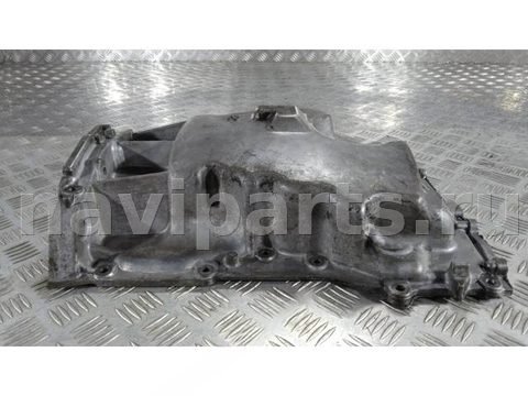 Новое Mazda 6, 2008 г., OEM LF9410401, арт. 76942.44, фото 2