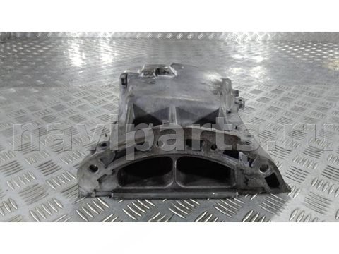 Новое Mazda 6, 2008 г., OEM LF9410401, арт. 76942.44, фото 3