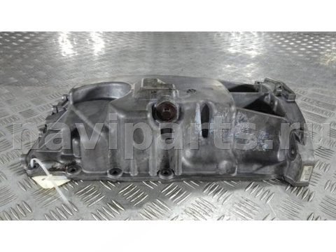 Новое Mazda 6, 2008 г., OEM LF9410401, арт. 76942.44, фото 4