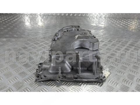 Новое Mazda 6, 2008 г., OEM LF9410401, арт. 76942.44, фото 5