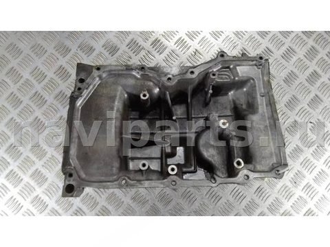Новое Mazda 6, 2008 г., OEM LF9410401, арт. 76942.44, фото 6
