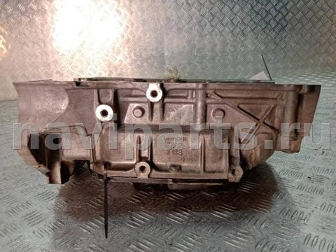 Поддон Nissan X-Trail, 2008 г., арт. 76946.36, фото 3