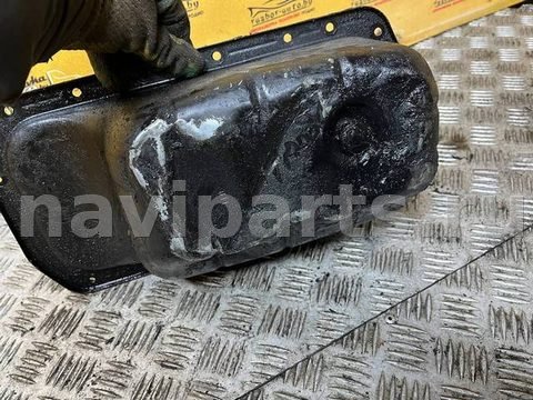 Новое Citroen C4, 2004 г., арт. 79145, фото 2