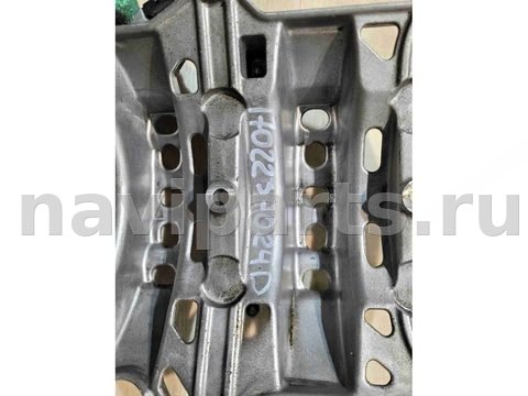 Поддон Land-Rover Evoque L538, 2017 г., OEM LR085474, арт. 7987, фото 3