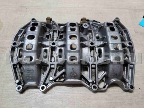 Поддон Land-Rover Evoque L538, 2017 г., OEM LR085474, арт. 7987, фото 4