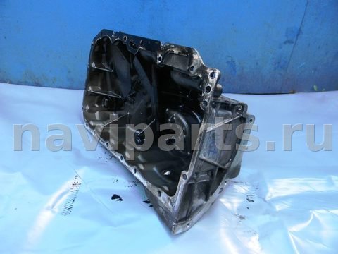 Поддон BMW 1 E87/E81/E82/E88, 2008 г., арт. 79H26AO01, фото 4