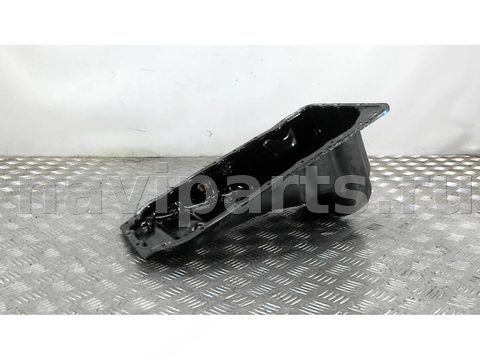 Новое Ford Ranger, 2006 г., арт. 80A29AO01