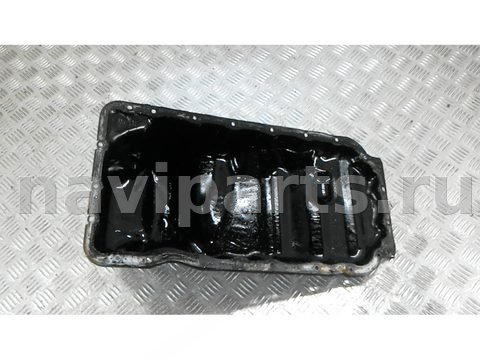Новое Ford Ranger, 2006 г., арт. 80A29AO01, фото 2