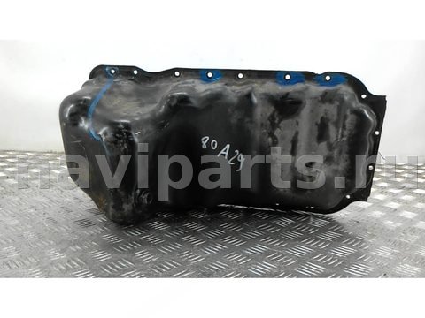 Новое Ford Ranger, 2006 г., арт. 80A29AO01, фото 3