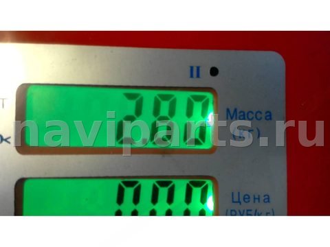 Новое Ford Ranger, 2006 г., арт. 80A29AO01, фото 5