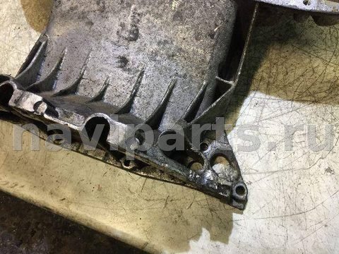 Новое Audi A6 C5, 2001 г., OEM 078103603AM, арт. 81954333, фото 5