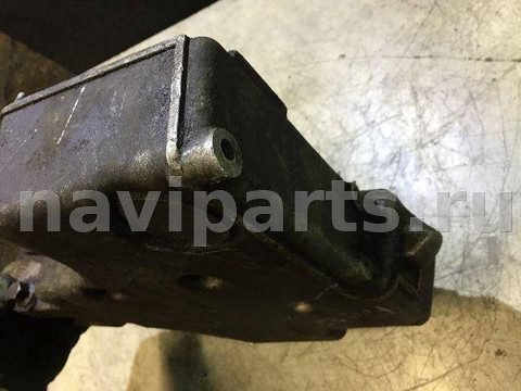 Поддон Land-Rover Freelander, 2002 г., OEM LSB103070, арт. 81954412, фото 3