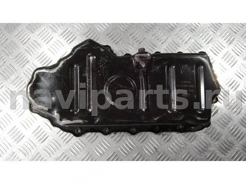 Новое Ford Transit Connect, 2007 г., OEM YS6Q6675AF, арт. 82438.27