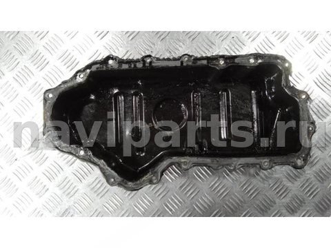 Новое Ford Transit Connect, 2007 г., OEM YS6Q6675AF, арт. 82438.27, фото 2