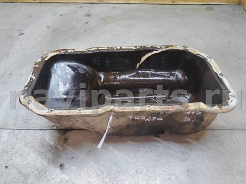 Новое Citroen Xsara, 1997 г., арт. 82599