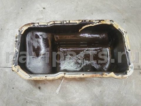 Новое Citroen Xsara, 1997 г., арт. 82599, фото 2