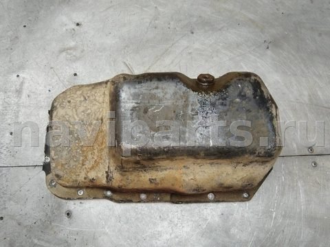 Новое Citroen Xsara, 1997 г., арт. 82599, фото 3