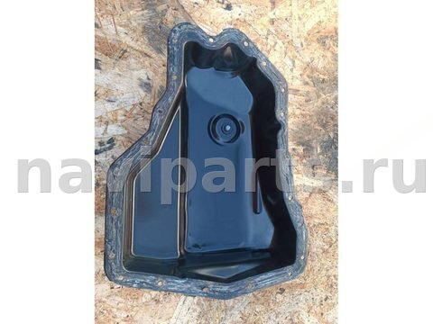 Новое Citroen C5, 2008 г., OEM 10DZ60, арт. 82903396, фото 2