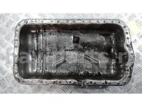 Новое Renault Laguna, 2005 г., арт. 82980.44