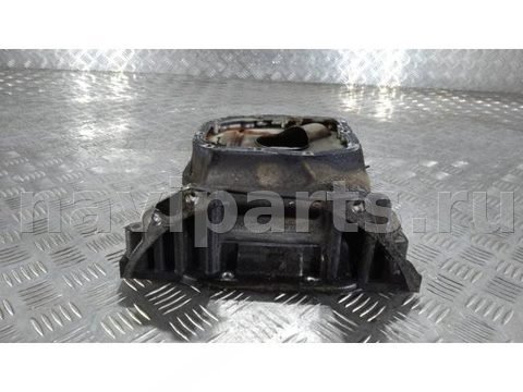 Новое Hyundai Sonata, 2000 г., OEM 2152038053, арт. 83094.36, фото 3