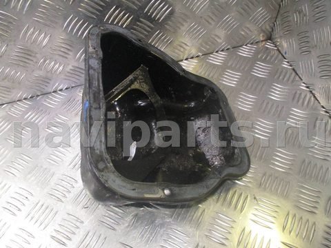 Новое Subaru Legacy, 2009 г., OEM 11109AA190, арт. 83L11AO01