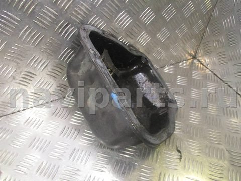 Новое Subaru Legacy, 2009 г., OEM 11109AA190, арт. 83L11AO01, фото 2