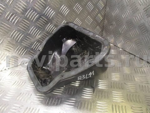 Новое Subaru Legacy, 2009 г., OEM 11109AA190, арт. 83L11AO01, фото 3