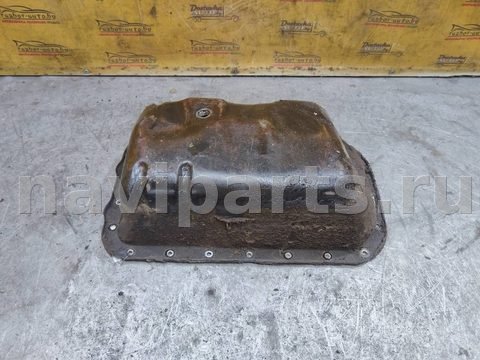 Новое Renault 19, 1992 г., арт. 84425