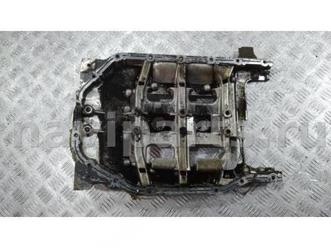 Новое Kia Sorento, 2008 г., арт. 85541.25