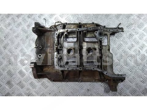 Новое Kia Sorento, 2008 г., арт. 85541.25, фото 2