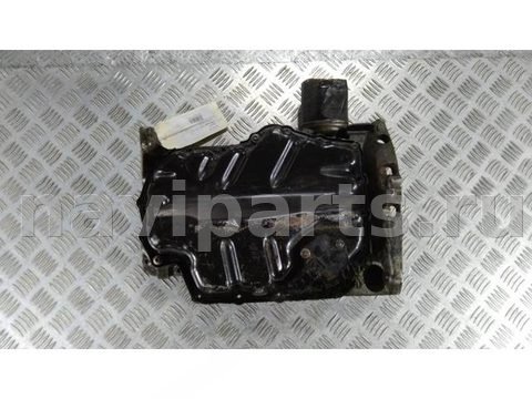 Новое Volkswagen Golf, 2014 г., OEM 04E103600B, арт. 87207.42