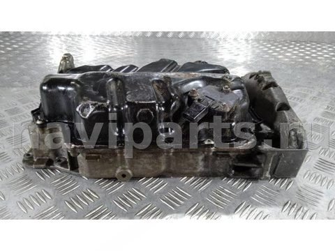 Новое Volkswagen Golf, 2014 г., OEM 04E103600B, арт. 87207.42, фото 2