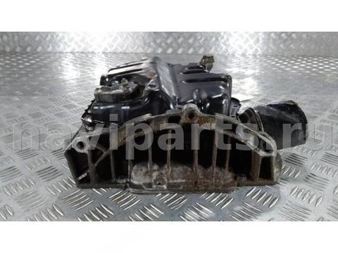 Новое Volkswagen Golf, 2014 г., OEM 04E103600B, арт. 87207.42, фото 3