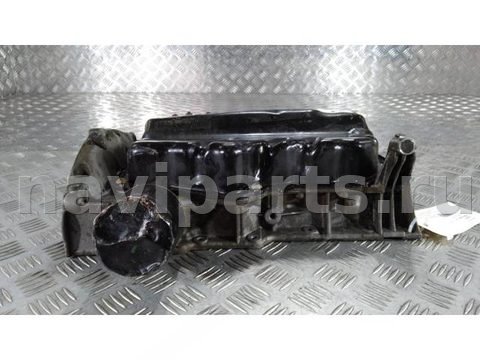 Новое Volkswagen Golf, 2014 г., OEM 04E103600B, арт. 87207.42, фото 4