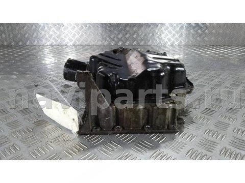 Новое Volkswagen Golf, 2014 г., OEM 04E103600B, арт. 87207.42, фото 5